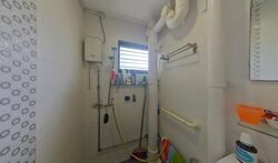 Blk 220 Lorong 8 Toa Payoh (Toa Payoh), HDB 4 Rooms #519987811